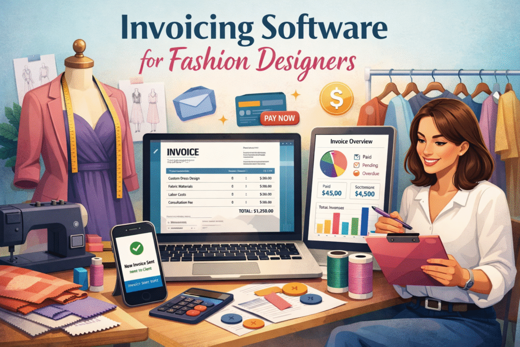 fashion designer.png